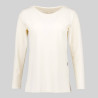 CAMISETA MUJER ROBINIA GARYS