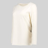 CAMISETA MUJER ROBINIA GARYS