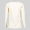 CAMISETA MUJER ROBINIA GARYS