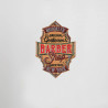 ESCUDO BROOKLYN GARYS
