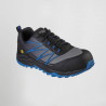 PUXAL SKECHERS HOMBRE GARYS
