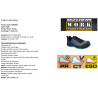 PUXAL SKECHERS HOMBRE GARYS
