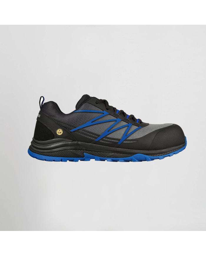 PUXAL SKECHERS HOMBRE GARYS