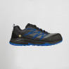 PUXAL SKECHERS HOMBRE GARYS