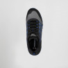 PUXAL SKECHERS HOMBRE GARYS