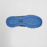 PUXAL SKECHERS HOMBRE GARYS