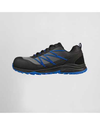 PUXAL SKECHERS HOMBRE GARYS