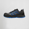 PUXAL SKECHERS HOMBRE GARYS