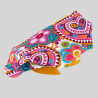 GORRO GRAN CHEF AGATHA GARYS