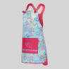 CASULLA PINCELADAS AGATHA GARYS