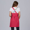 BLUSA MUJER ESTACIONES AGATHA GARYS