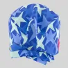 GORRO CIRUJANO TIRAS AGATHA GARYS