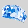 GORRO CIRUJANO GOMA AGATHA GARYS