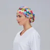 GORRO CIRUJANO GOMA AGATHA GARYS