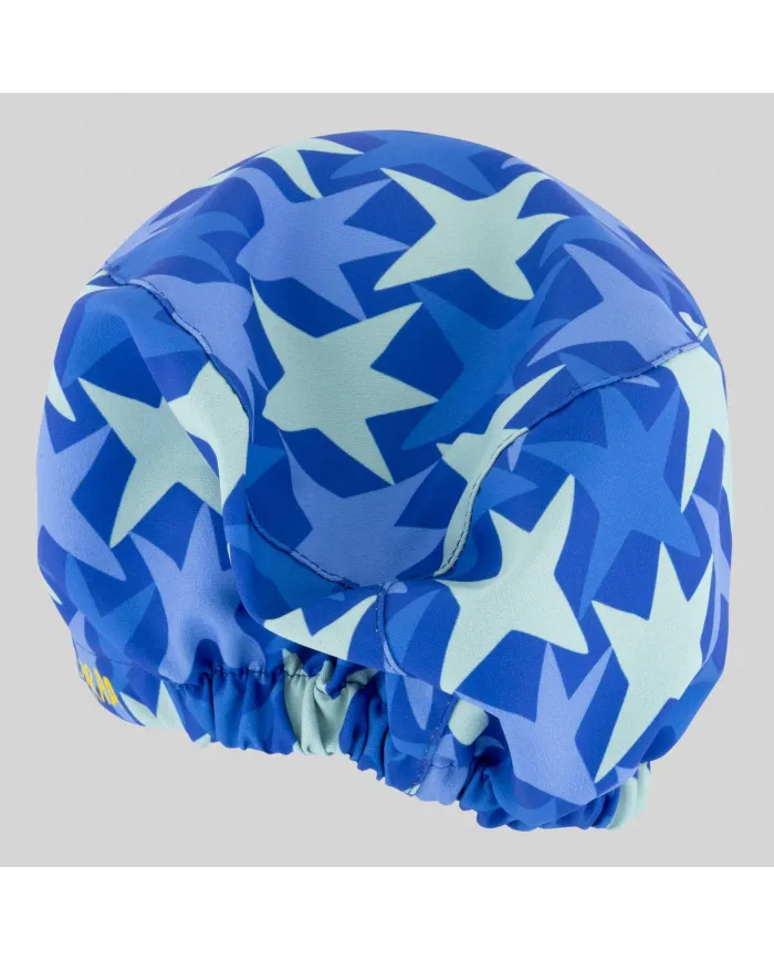 GORRO CIRUJANO GOMA AGATHA GARYS