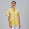 BLUSA UNISEX COMETA AGATHA GARYS