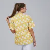 BLUSA UNISEX COMETA AGATHA GARYS