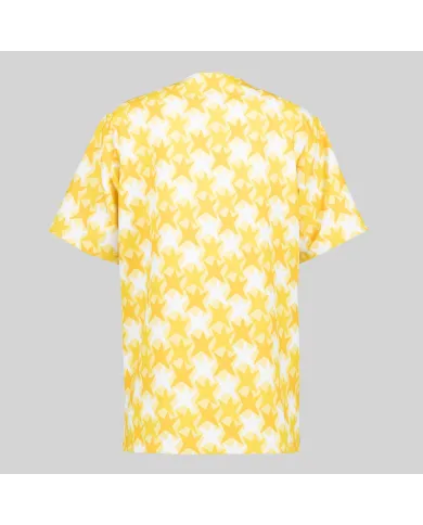 BLUSA UNISEX COMETA AGATHA GARYS