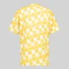 BLUSA UNISEX COMETA AGATHA GARYS