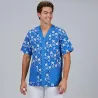 BLUSA UNISEX COMETA AGATHA GARYS