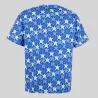BLUSA UNISEX COMETA AGATHA GARYS
