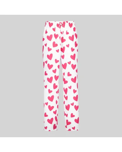 PANTALON UNISEX CORDON AGATHA GARYS