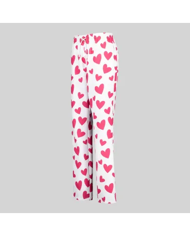 PANTALON UNISEX CORDON AGATHA GARYS