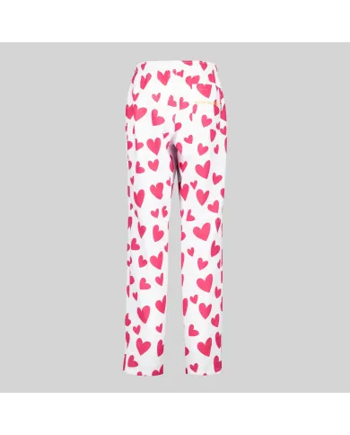 PANTALON UNISEX CORDON AGATHA GARYS
