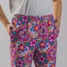 PANTALON UNISEX CORDON AGATHA GARYS