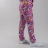 PANTALON UNISEX CORDON AGATHA GARYS