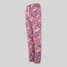 PANTALON UNISEX CORDON AGATHA GARYS