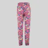 PANTALON UNISEX CORDON AGATHA GARYS