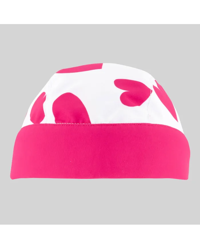 GORRO PIRATA AGATHA GARYS
