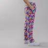 PANTALON UNISEX ALGODON AGATHA GARYS