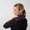 CHAQUETA COCINA MUJER ARTEMISA GARYS