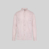 GUAYABERA HOMBRE CUELLO MAO BORNEO GARYS