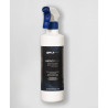 PROTECTOR TEXTIL HIDROFUGO GARYS