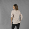 GUAYABERA MUJER CUELLO CAMISERO SUMATRA GARYS