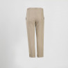 PANTALON MUJER BAMBULA BAJO VUELTO GARYS