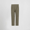PANTALON MUJER BAMBULA BAJO VUELTO GARYS