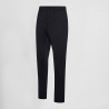 PANTALON HOMBRE INTERLOCK GARYS