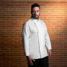 CHAQUETA COCINA UNISEX ANHUR GARYS