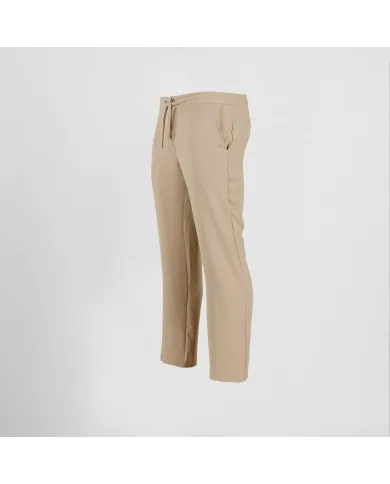 PANTALON HOMBRE BAMBULA GARYS