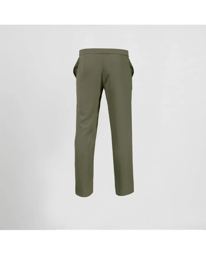 PANTALON HOMBRE BAMBULA GARYS