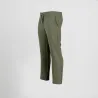 PANTALON HOMBRE BAMBULA GARYS