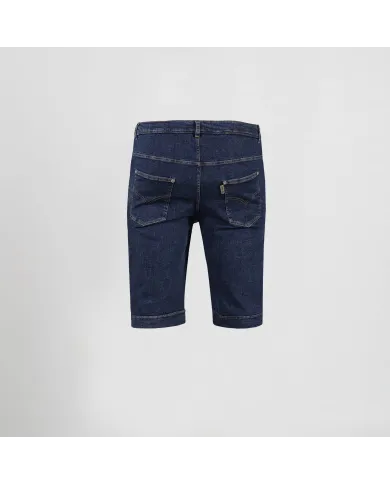 BERMUDA HOMBRE VAQUERO CASDY GARYS