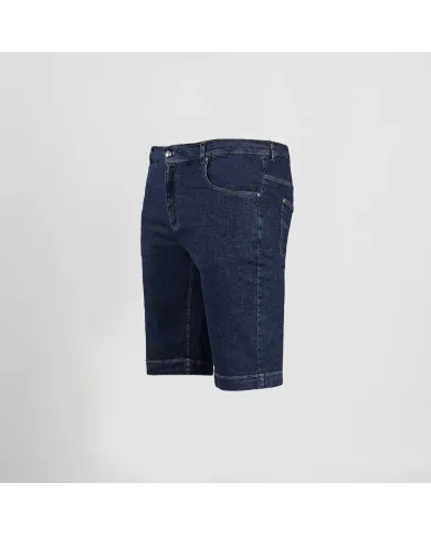 BERMUDA HOMBRE VAQUERO CASDY GARYS