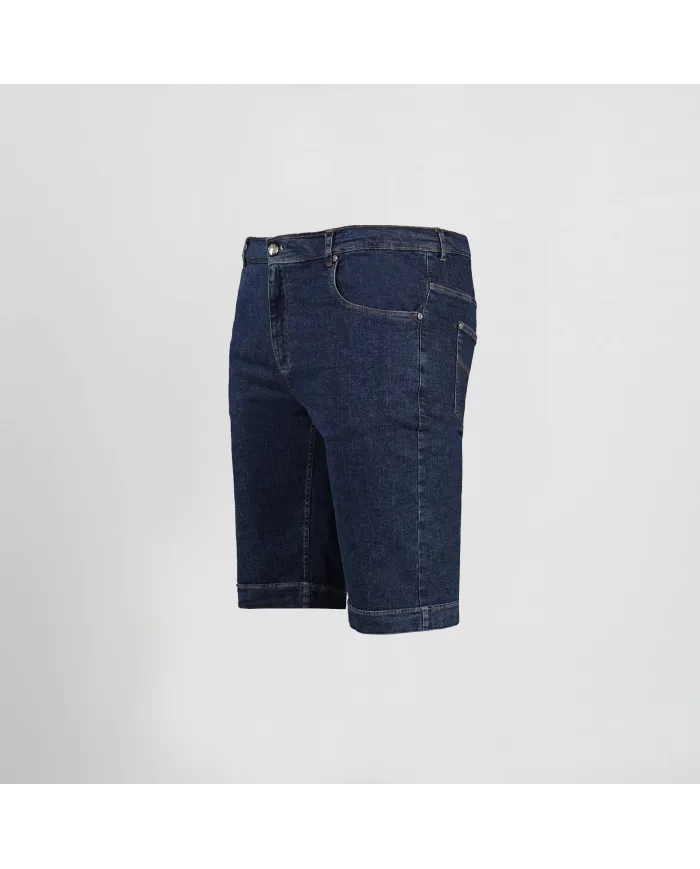 BERMUDA HOMBRE VAQUERO CASDY GARYS