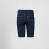BERMUDA MUJER VAQUERO CASDY GARYS