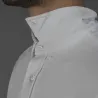 CAMISA HOMBRE INTERLOCK CUELLO CAMISERO LUZON GARYS